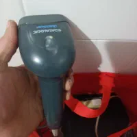 لیبل پرینتر تی اس سی TSC TA210|پرینتر، اسکنر، کپی، فکس|ساری, |دیوار