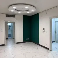 ویلایی-3-خوابه-شهرک-مهاجران
