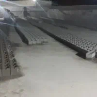 بلوک دیواری