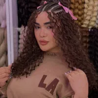 آموزش و خدمات بافت‌مو