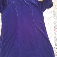 لباس مجلسی|لباس|دزفول, |دیوار