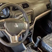 شاهین Gl|خودرو سواری و وانت|قائن, |دیوار