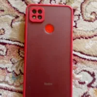 گوشی|موبایل|ملایر, |دیوار