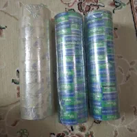 چسب نواری