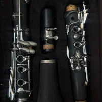 ساز کلارینت