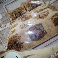 روتختی دونفره نو