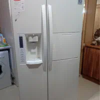 تعمیرات تخصصی سایدبای ساید،یخچال لباسشویی وظرفشویی|خدمات پیشه و مهارت|نیشابور, کوی فرهنگیان|دیوار