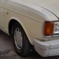 وانت با سراسر شهرووروستا کرایه زیر قیمت ۰|خدمات حمل و نقل|زهک, |دیوار