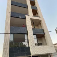 فروش آپارتمان/۱۳۵متر/خیابان مجدیان هفتم تیر