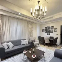 آپارتمان-65-متری-سند-پارکینگ-اختصاصی-چمارسرا