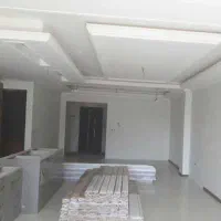 انجام گچکاری ساختمان