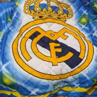 روتختی رائال