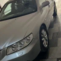 آزرا 2007