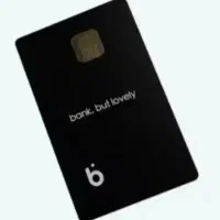 بلو بانک RNREAAیک ملیونی