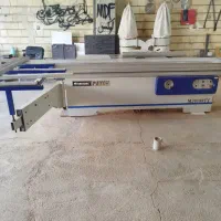 لبه چسبان دورکن مکنده پمپ باد|ماشین‌آلات صنعتی|تهران, ترمینال غرب|دیوار