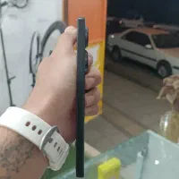 Note 13 pro 512GB|موبایل|شیراز, احمدآباد|دیوار
