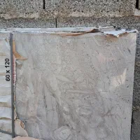 سرامیک اسلب و قرنیز