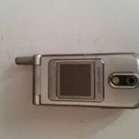 موبایل پن تک