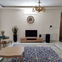 واحد مبله ارزنده هاشمیه دربست نیم تایم تا هفتگی|اجارهٔ کوتاه‌مدت آپارتمان و سوئیت|مشهد, سید رضی|دیوار