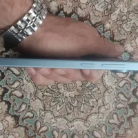 گوشی note 13|موبایل|سلماس, |دیوار