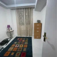 آپارتمان ۸۰ متری سند / پارکینگ اختصاصی / یخسازی|فروش آپارتمان|رشت, علی آباد|دیوار