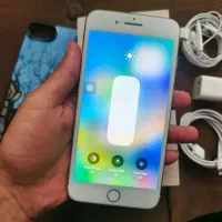 8plus256gb|موبایل|چابهار, |دیوار