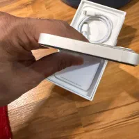 گوشی آیفون ۱۳ نرمال|موبایل|تبریز, |دیوار