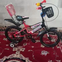 دوچرخه ۱۶.۱۲.۲۰