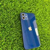 آیفون ۱۲|موبایل|ارومیه, |دیوار