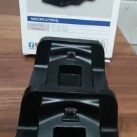 پایه شارژ پی اس 4