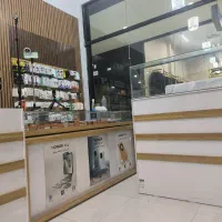 تعمیرکار موبایل