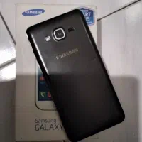 گوشی سامسونگ 4G|موبایل|تهران, نارمک جنوبی|دیوار