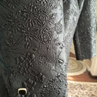 کت مجلسی|لباس|تهران, ازگل|دیوار