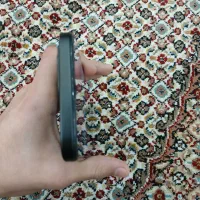 Redmi 15c|موبایل|ارومیه, |دیوار