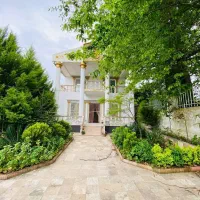 *ف‌ووری نقدی اما زیرقیمته*شهرک بااصالت سند صفرجنگل