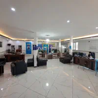 ارزانسرای بیمه های خودرو