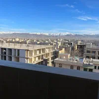 اجاره آپارتمان ۱۱۶ متری ۲ خوابه در مهرشهر - فاز ۳|اجارهٔ آپارتمان|کرج, فاز ۳ مهرشهر|دیوار