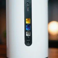 مودم نوکیا 5G|مودم و تجهیزات شبکه|کرمان, |دیوار