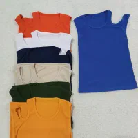 فروش تعدادی کراپ|لباس|علیآباد کتول, |دیوار