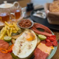 تولید کننده محتوا|خدمات رایانهای و موبایل|اهواز, کوروش|دیوار