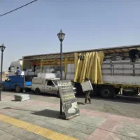 رادیاتور پنلی و پره ای|آبگرمکن، پکیج، شوفاژ|گلبهار, شهر جدید گلبهار|دیوار