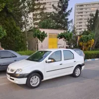 ال۹۰مدل آخر96گیربکسhpqسنددست اول مشابه صفر