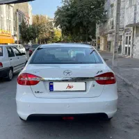 جک j5 اتومات مدل 1396 مشابه صفر|خودرو سواری و وانت|مشهد, هنرور|دیوار