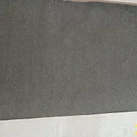 موکت طوسی طرح مربع نمدی