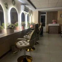 اجاره یا رهن صندلی در گوهردشت ۲ تومن