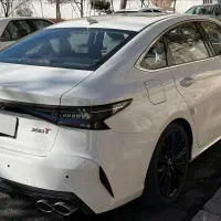 آریزو ۸ (z8)|خودرو سواری و وانت|تهران, جردن|دیوار