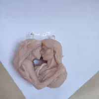 شمع های یلدایی|صنایع دستی و سایر لوازم تزئینی|قم, باجک دو|دیوار