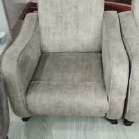 مبل|مبلمان خانگی و میز عسلی|اردبیل, |دیوار