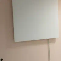 رنگ کاری انواع چوب ودیوار مبل چوبی مبل و در چوب|خدمات پیشه و مهارت|ایلام, |دیوار