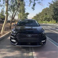چری اریزو 6 پرو